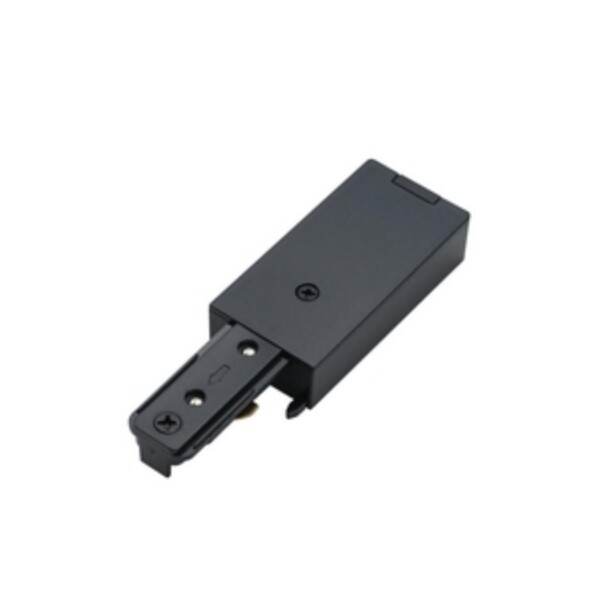 2201-BC-002, коннектор, L70xW35xH17