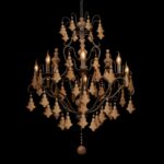 10559/8 Подвесной светильник LOFT IT Chateau — изображение 6