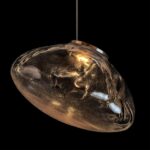 10469M Smoke Подвесной светильник LOFT IT Random — изображение 6