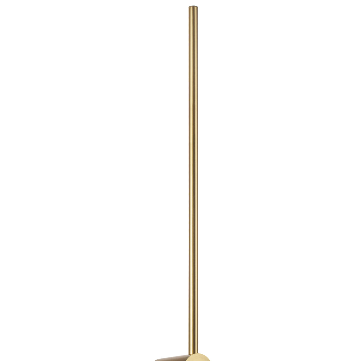 748833 Бра TUBO LED 15W 1200LM 80G ЗОЛОТО 3000K — изображение 3