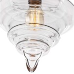 в наличии 2073-A Подвесной светильник LOFT IT La Scala - купить в интернет-магазине Светильники Торг