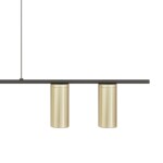 в наличии 8120-3 Светильник на штанге LOFT IT Tribes - купить в интернет-магазине Светильники Торг