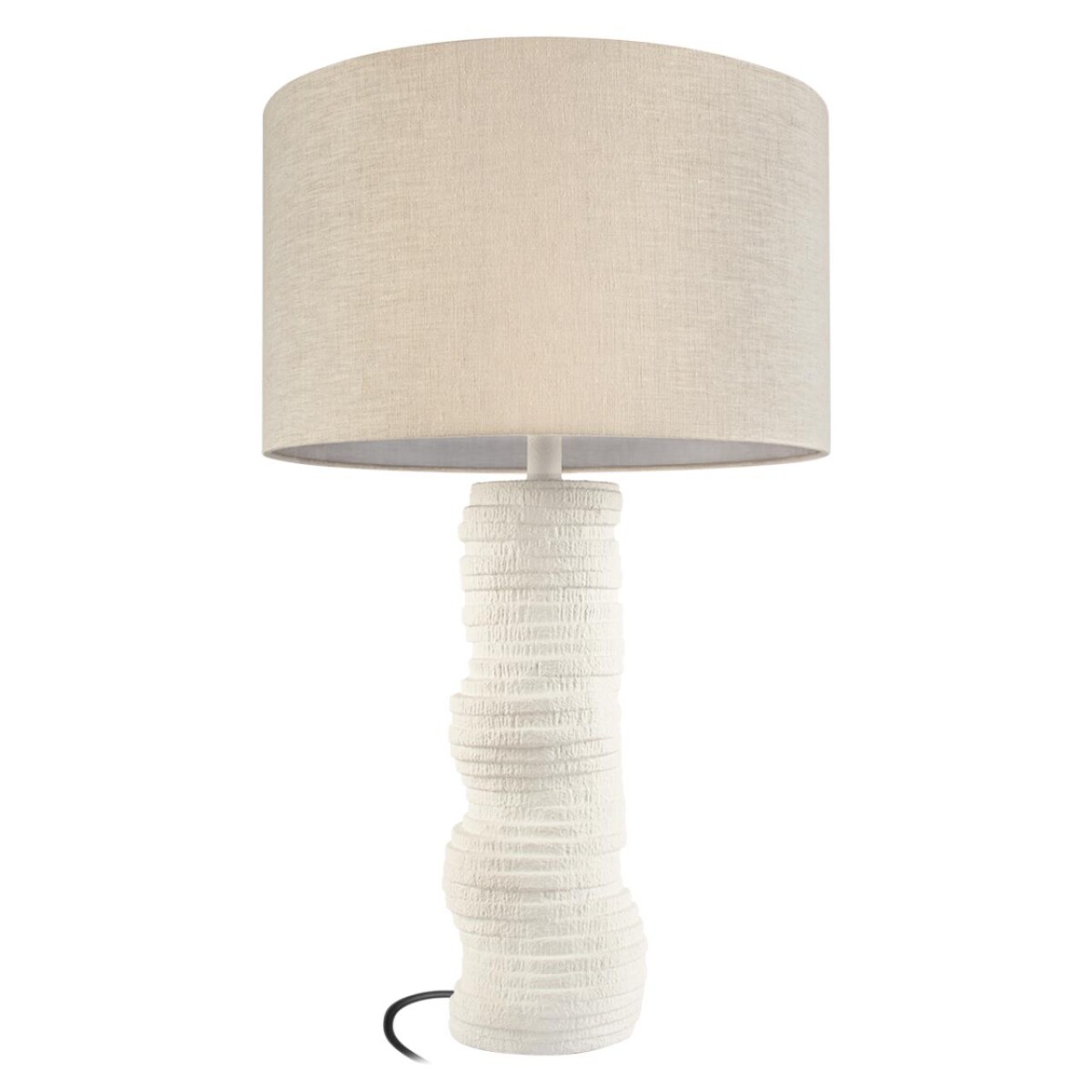 10519T Настольная лампа LOFT IT Coliseum — изображение 3