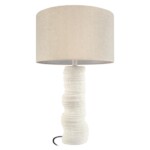 10519T Настольная лампа LOFT IT Coliseum — изображение 3