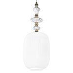 10365/G Подвесной светильник LOFT IT Family — изображение 7