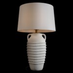 10498T Настольная лампа LOFT IT Amphora — изображение 4