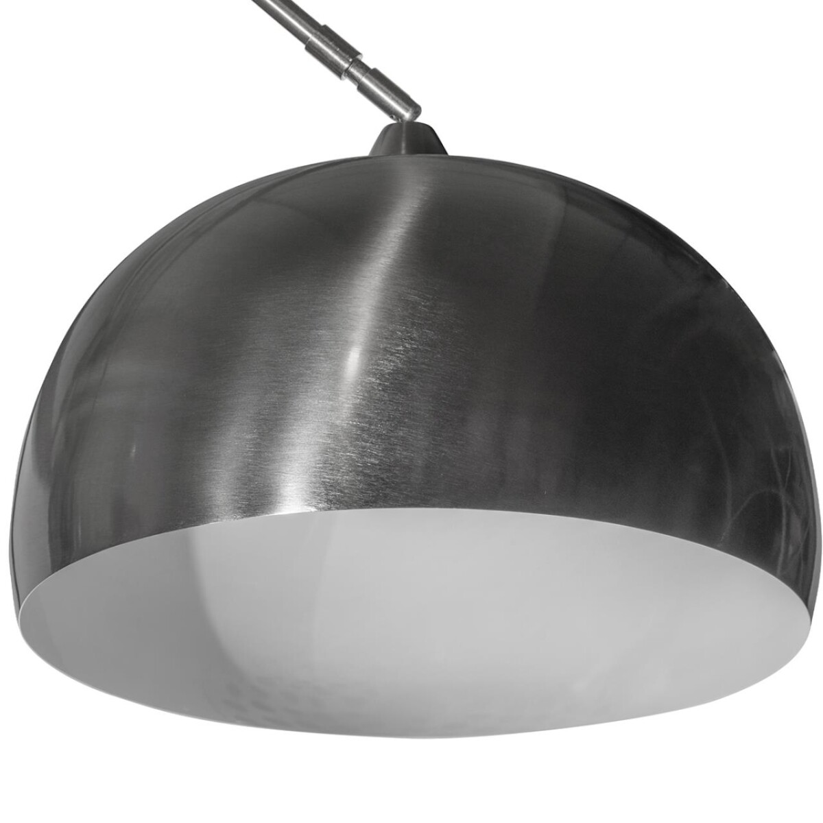 5001 Торшер LOFT IT Arco — изображение 5