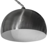 5001 Торшер LOFT IT Arco — изображение 5