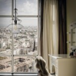 в наличии 2073-A Подвесной светильник LOFT IT La Scala - купить в интернет-магазине Светильники Торг