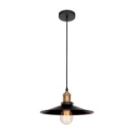 в наличии LOFT1102 Подвесной светильник LOFT IT Factory filament - купить в интернет-магазине Светильники Торг