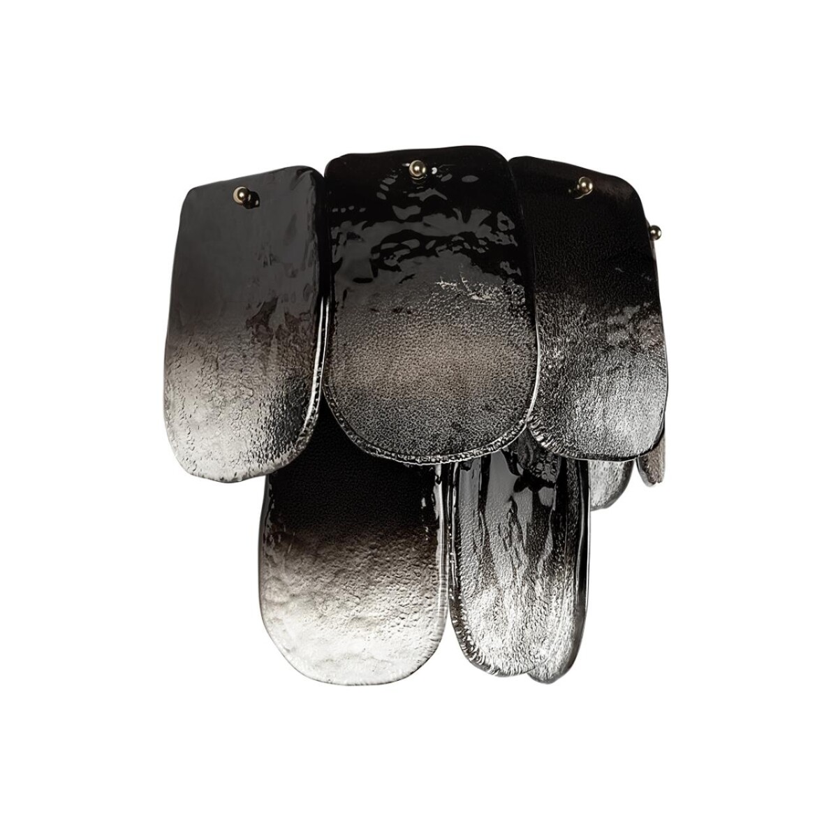 10482W Smoke Бра LOFT IT Gradient — изображение 3