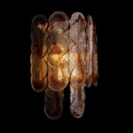 10487W Бра LOFT IT Flow — изображение 4