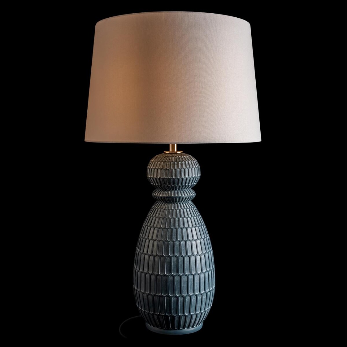 10500T Настольная лампа LOFT IT Maroc — изображение 2