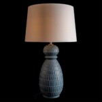 10500T Настольная лампа LOFT IT Maroc — изображение 2