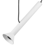 в наличии 737036 Люстра PALLA 6W LED 561LM 24G БЕЛЫЙ 3000K - купить в интернет-магазине Светильники Торг