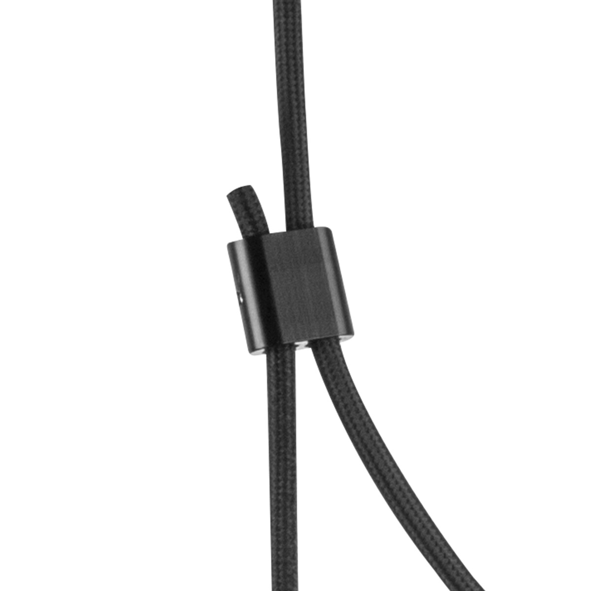 в наличии 737036 Люстра PALLA 6W LED 561LM 24G БЕЛЫЙ 3000K - купить в интернет-магазине Светильники Торг