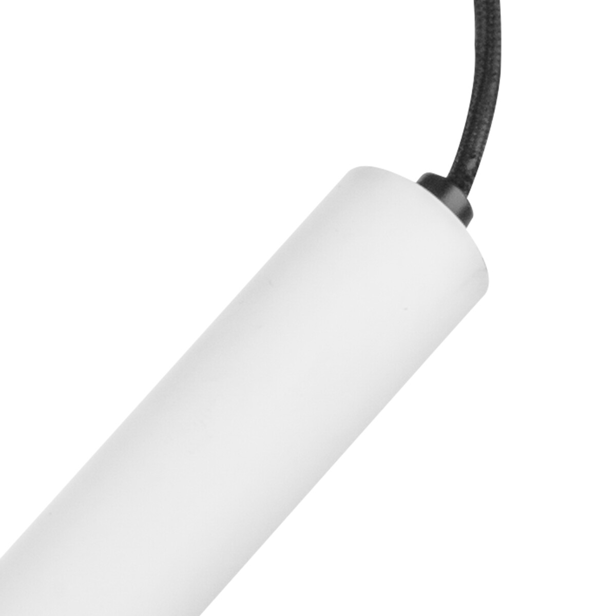 в наличии 737036 Люстра PALLA 6W LED 561LM 24G БЕЛЫЙ 3000K - купить в интернет-магазине Светильники Торг