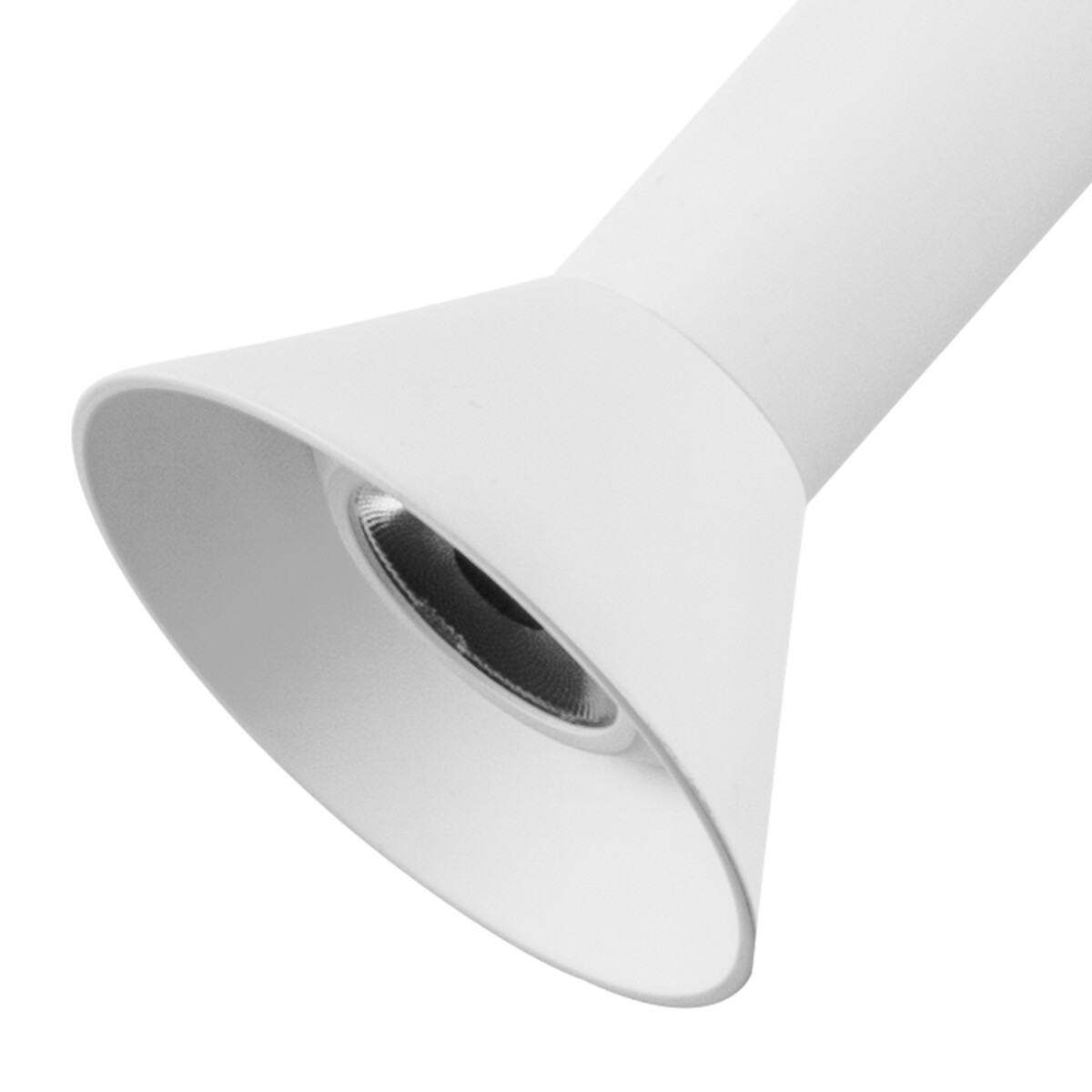 в наличии 737036 Люстра PALLA 6W LED 561LM 24G БЕЛЫЙ 3000K - купить в интернет-магазине Светильники Торг