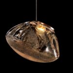 10469S Clear Подвесной светильник LOFT IT Random — изображение 4