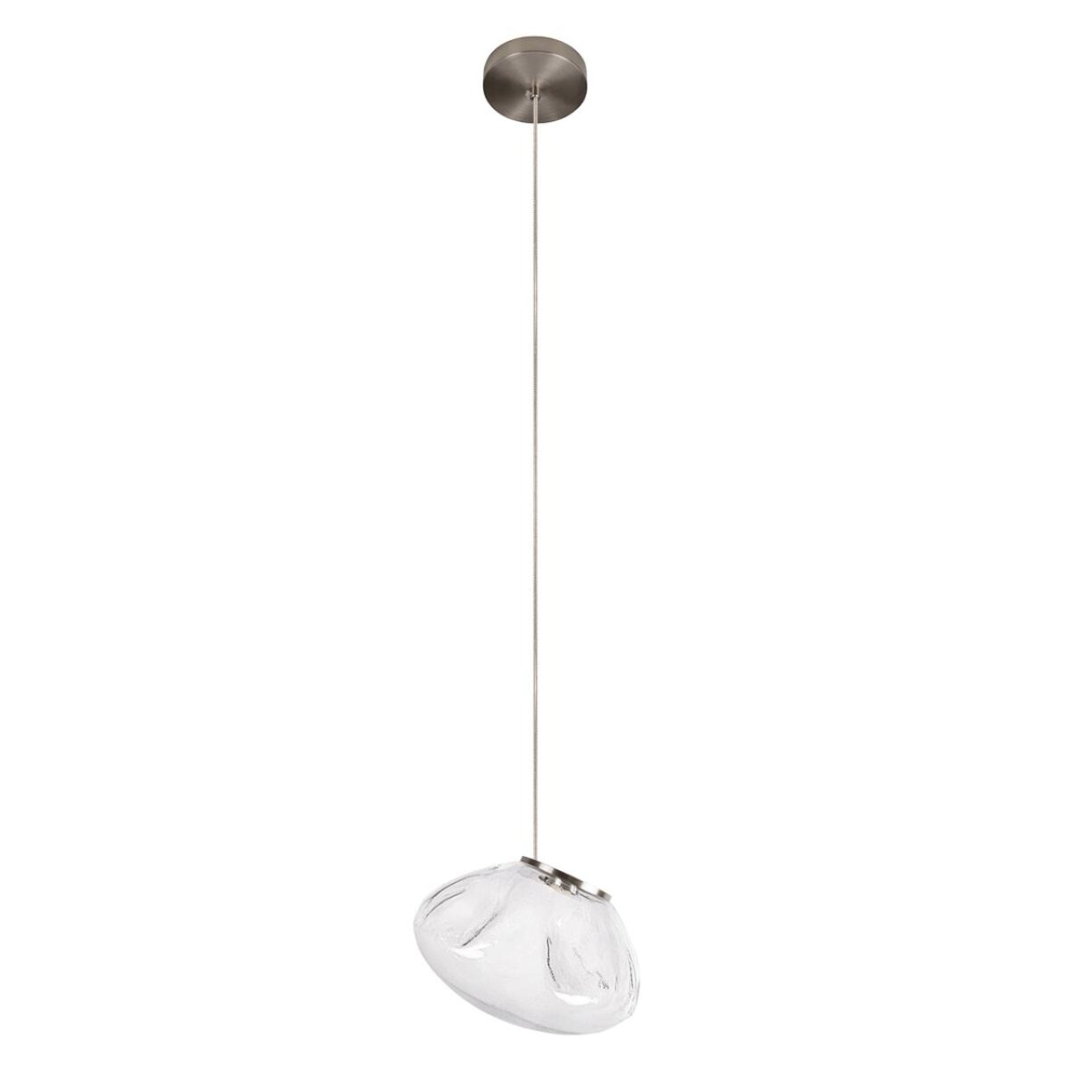 10469S Clear Подвесной светильник LOFT IT Random — изображение 1