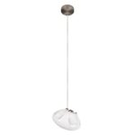 10469S Clear Подвесной светильник LOFT IT Random