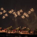 10469S Smoke Подвесной светильник LOFT IT Random — изображение 7