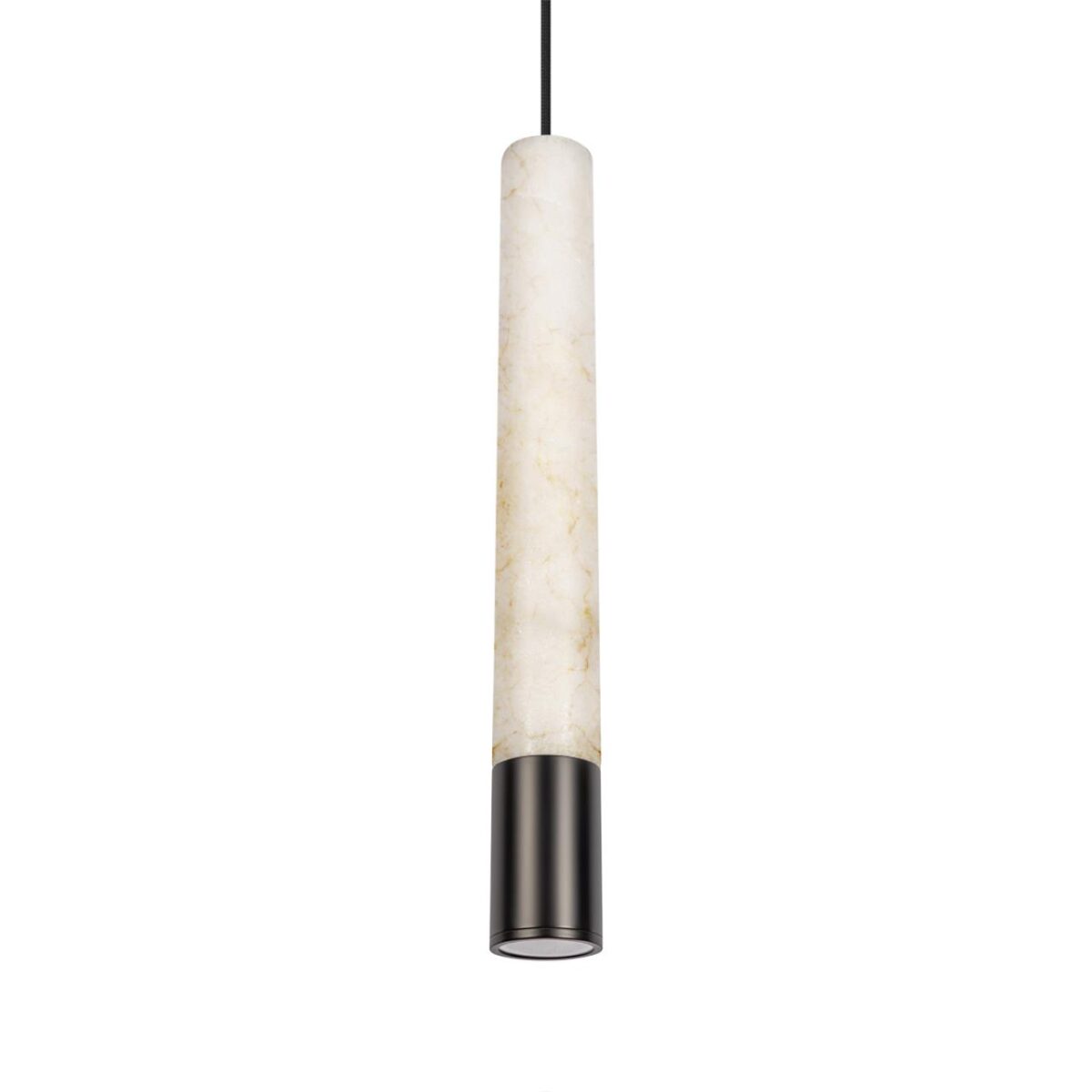 10475D Black Подвесной светильник LOFT IT Montblanc — изображение 5