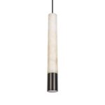 10475D Black Подвесной светильник LOFT IT Montblanc — изображение 5