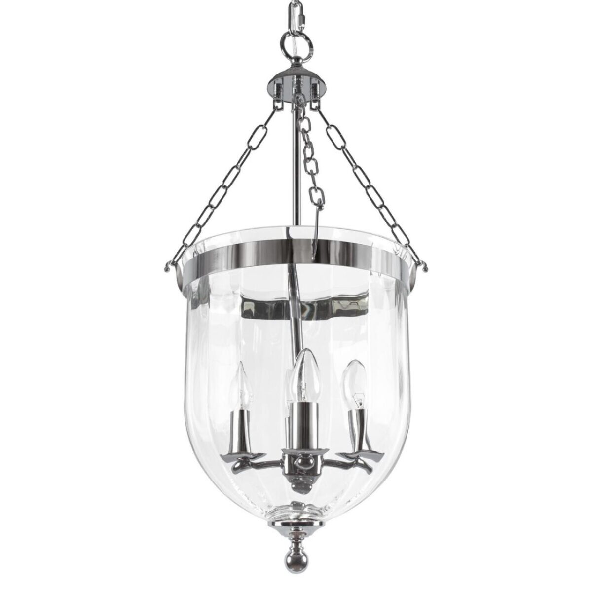 10455/4 CR Подвесной светильник LOFT IT Incense — изображение 7