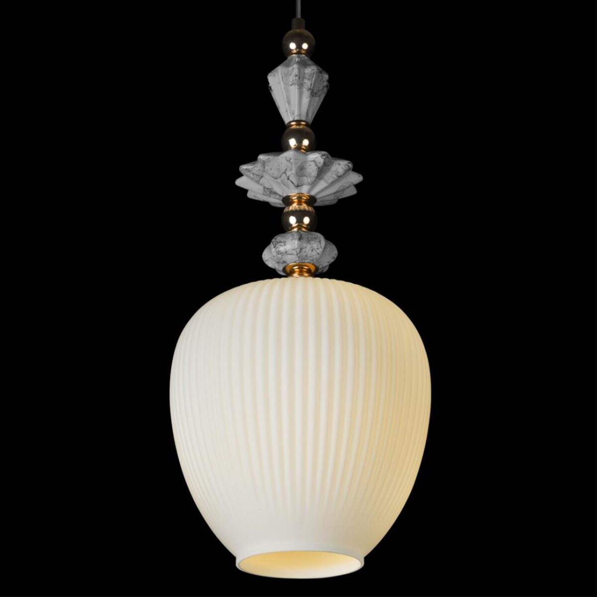 10365/D Подвесной светильник LOFT IT Family — изображение 8