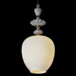 10365/D Подвесной светильник LOFT IT Family — изображение 8