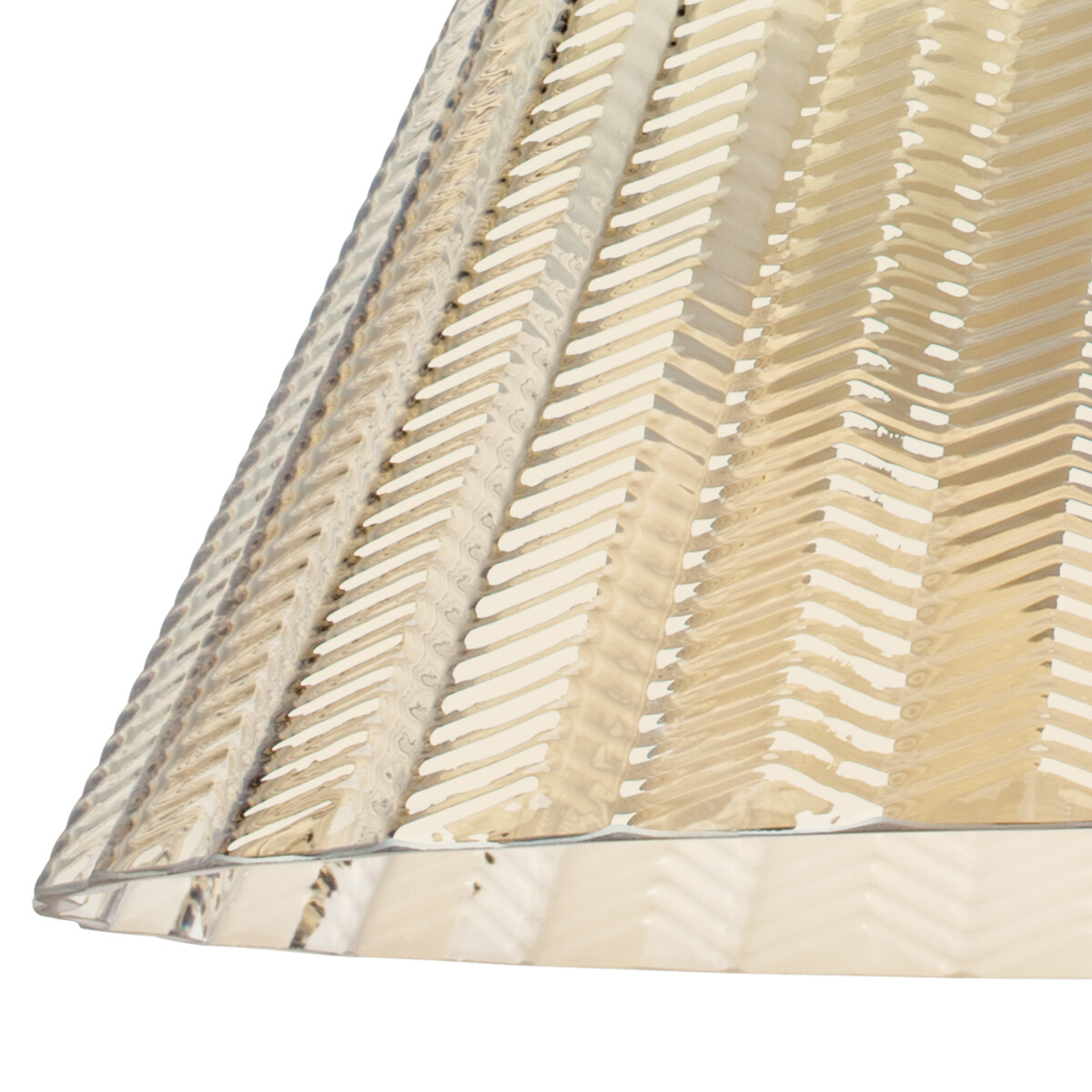 в наличии 794113 Люстра NAPOLI LED 12W 700LM АЛЮМИНИЙ/КОНЬЯК 3000K - купить в интернет-магазине Светильники Торг