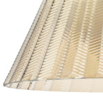 в наличии 794113 Люстра NAPOLI LED 12W 700LM АЛЮМИНИЙ/КОНЬЯК 3000K - купить в интернет-магазине Светильники Торг