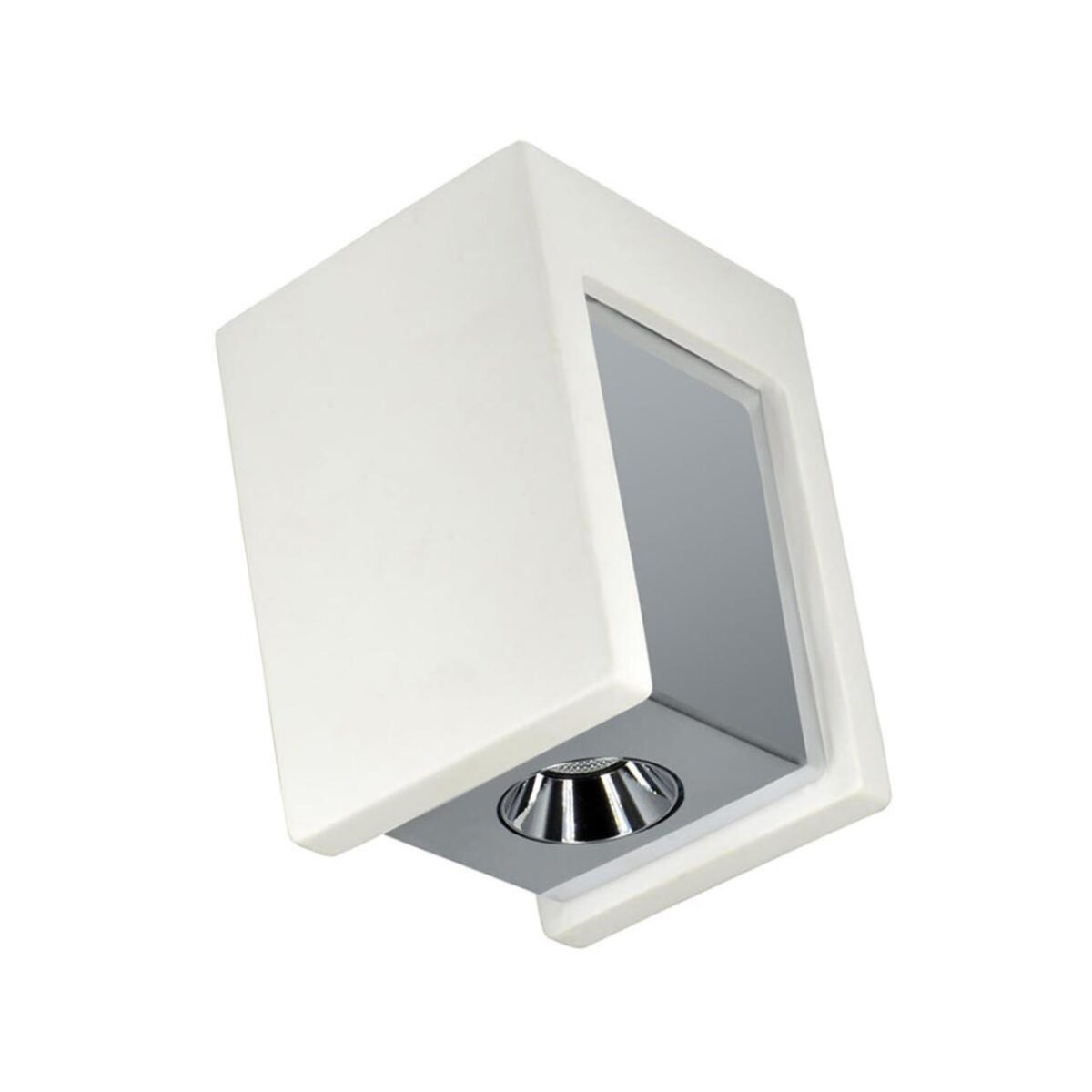 e61bd9a4879a038b7cd45887e31b90e5 OL1073-WH Накладной светильник LOFT IT Architect — изображение 1