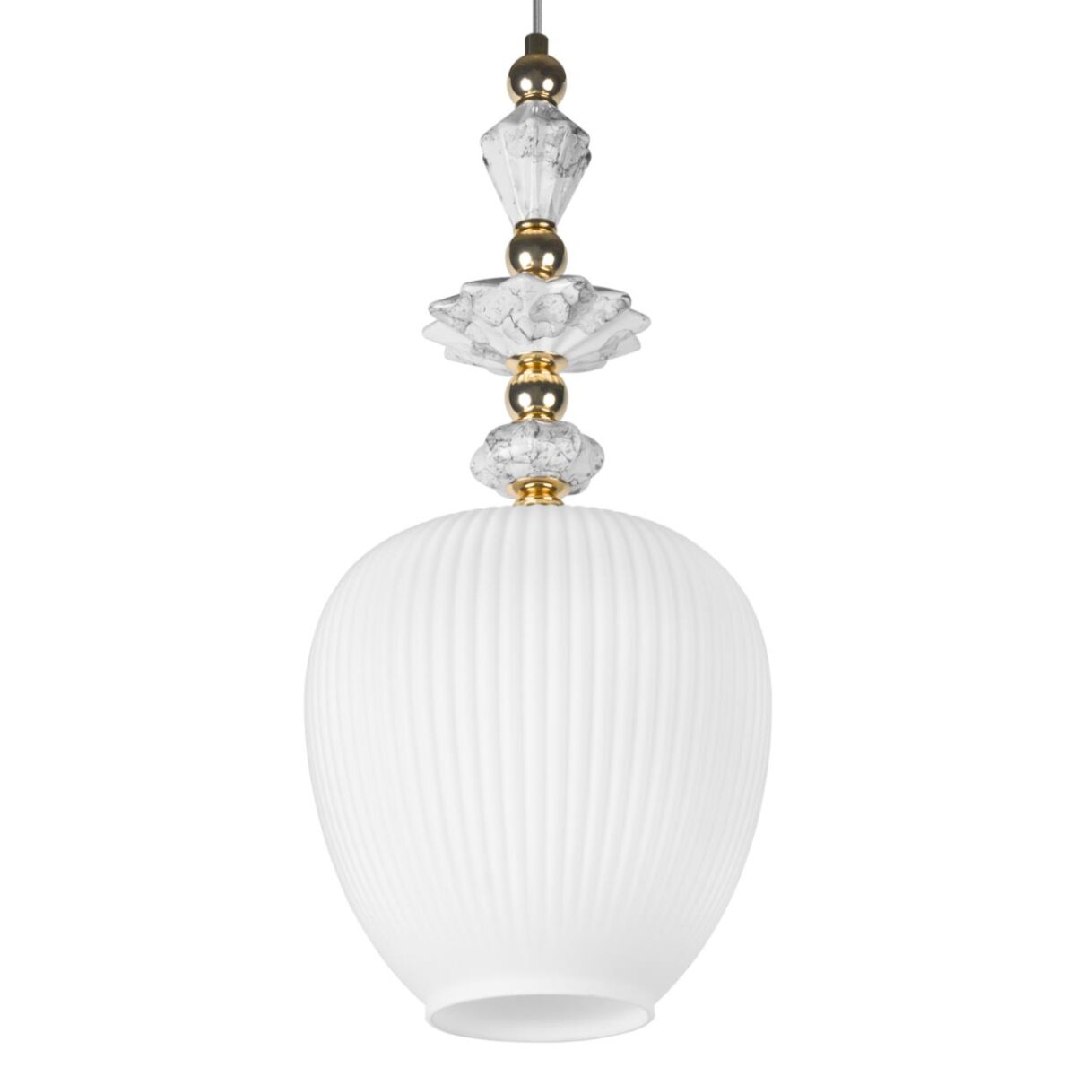 10365/D Подвесной светильник LOFT IT Family — изображение 7