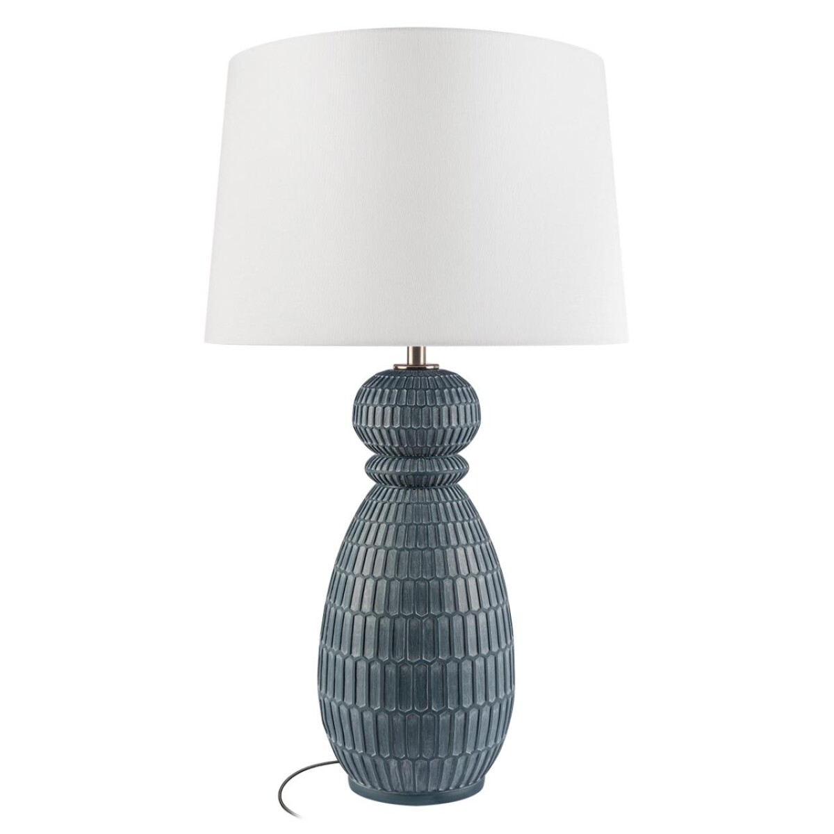 10500T Настольная лампа LOFT IT Maroc — изображение 1