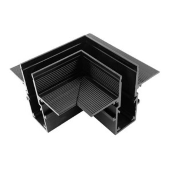 1012-CU-002, коннектор, L60xW50xH41, 48V, IP20