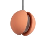 10481 Red Подвесной светильник LOFT IT Yo-yo — изображение 5