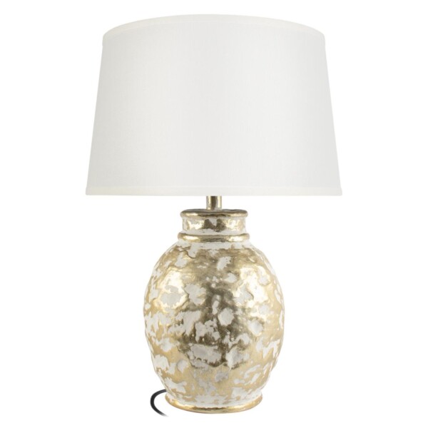 10499T/B Настольная лампа LOFT IT Dune