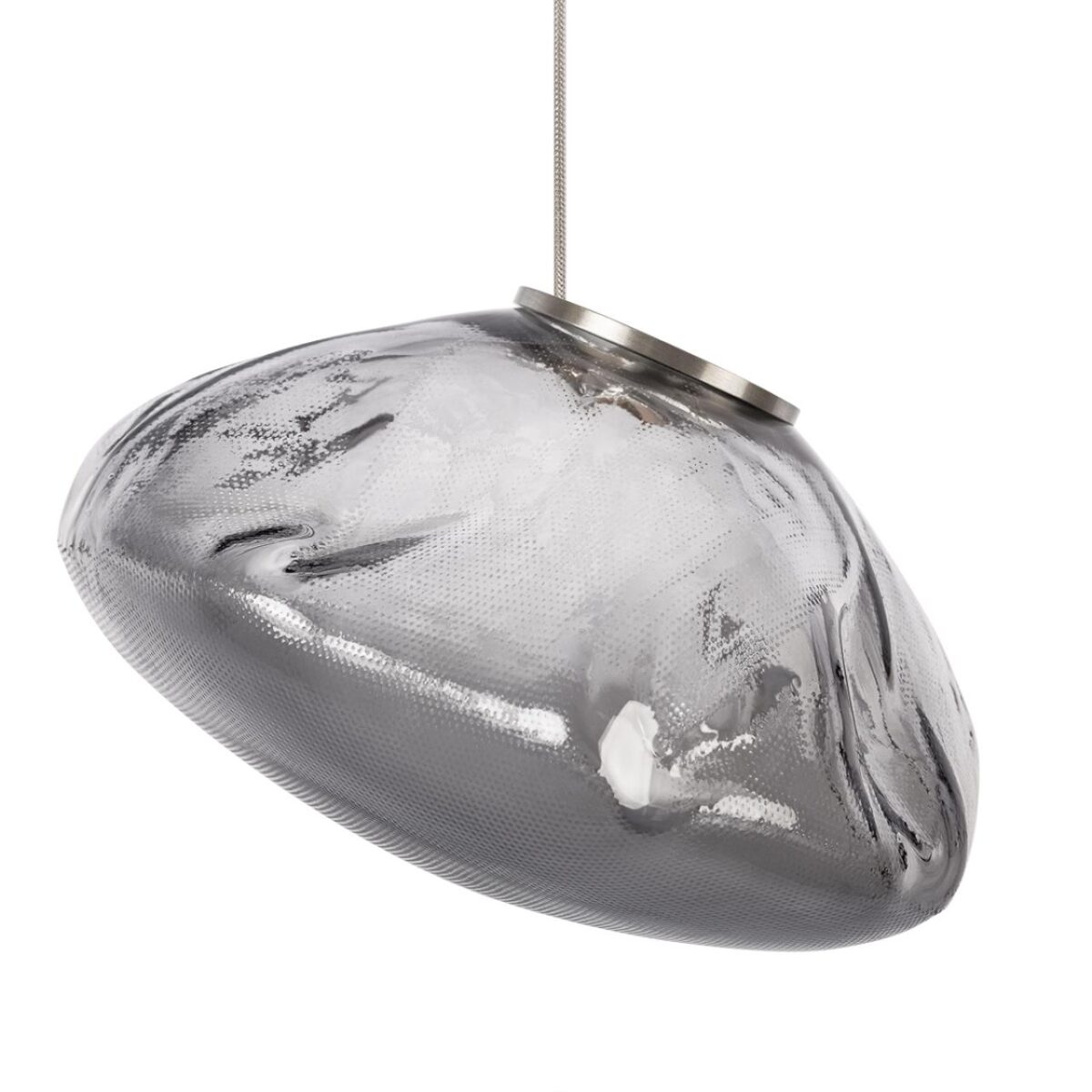 10469M Smoke Подвесной светильник LOFT IT Random — изображение 3