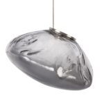 10469M Smoke Подвесной светильник LOFT IT Random — изображение 3