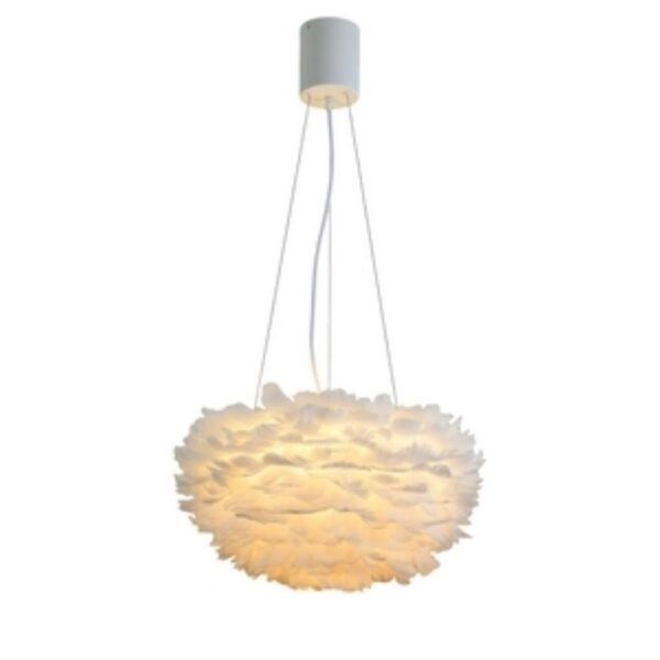 4840-3P, подвесная люстра, D500xH400/1880, 3xE27LEDx8W, excluded