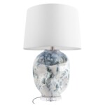 10502T Настольная лампа LOFT IT Larimar — изображение 3