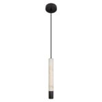 10475D Black Подвесной светильник LOFT IT Montblanc