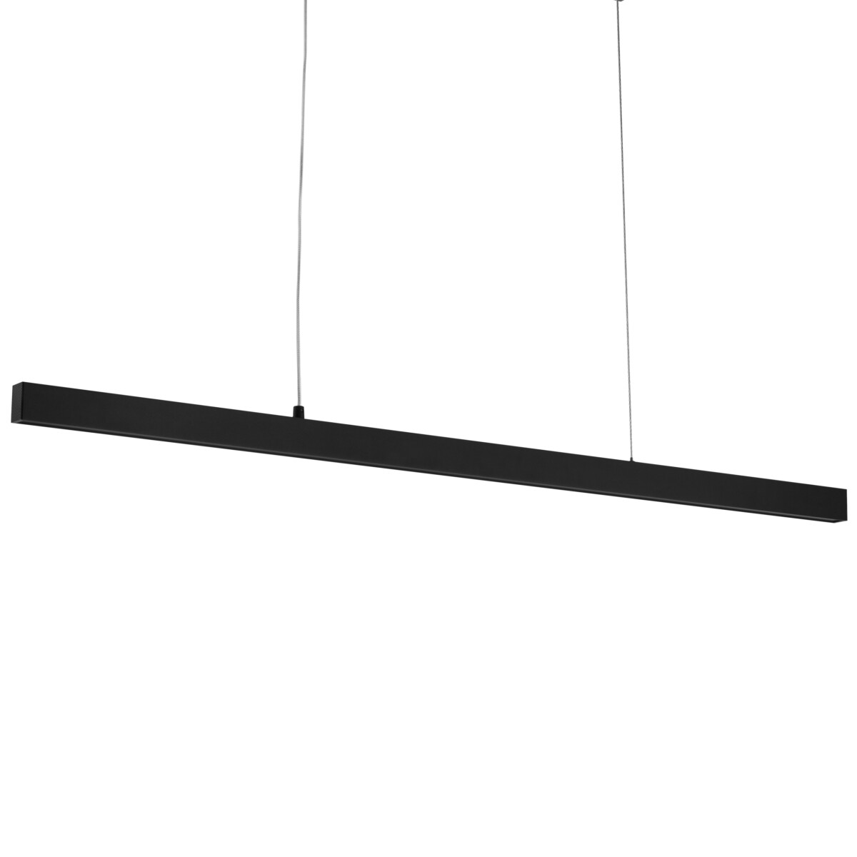 в наличии 748307 Люстра SATURNO LED 36W 2600LM 70G ЧЕРНЫЙ 3000-6000K - купить в интернет-магазине Светильники Торг