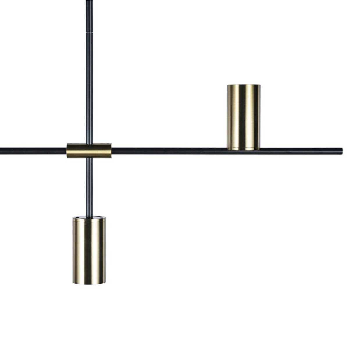 в наличии 8120-4 Светильник на штанге LOFT IT Tribes - купить в интернет-магазине Светильники Торг