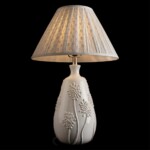 10496T Настольная лампа LOFT IT Fennel — изображение 4