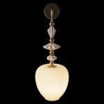 10365W/A Настенный светильник LOFT IT Family — изображение 4