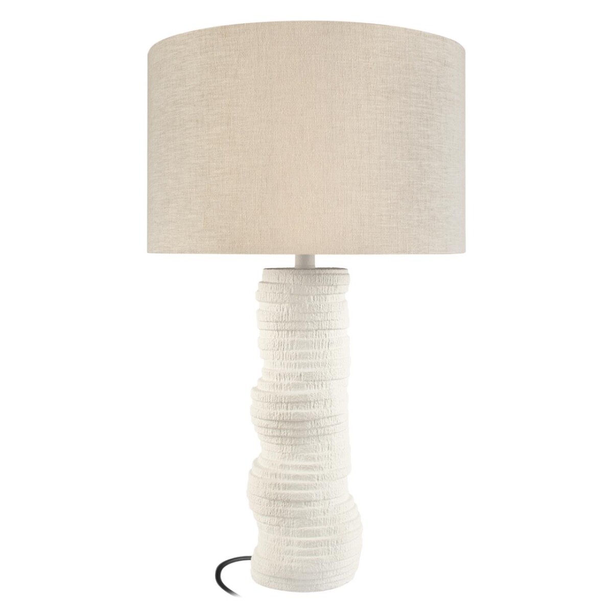 10519T Настольная лампа LOFT IT Coliseum — изображение 1