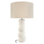 10519T Настольная лампа LOFT IT Coliseum